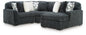 Midnight-Madness - Sectional