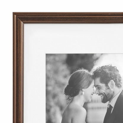Adlynn Photo Frame Set