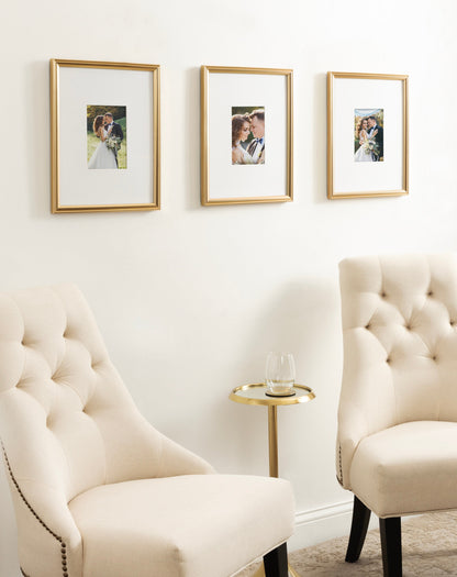 Adlynn Photo Frame Set