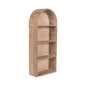 Arcott Arch Wall Shelf