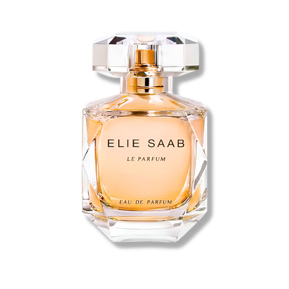 Elie Saab Le Parfum Eau de Parfum