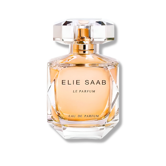 Elie Saab Le Parfum Eau de Parfum
