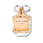 Elie Saab Le Parfum Eau de Parfum