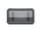 Rotating Collapsible Wall Hanging Desktop Mobile Phone Box