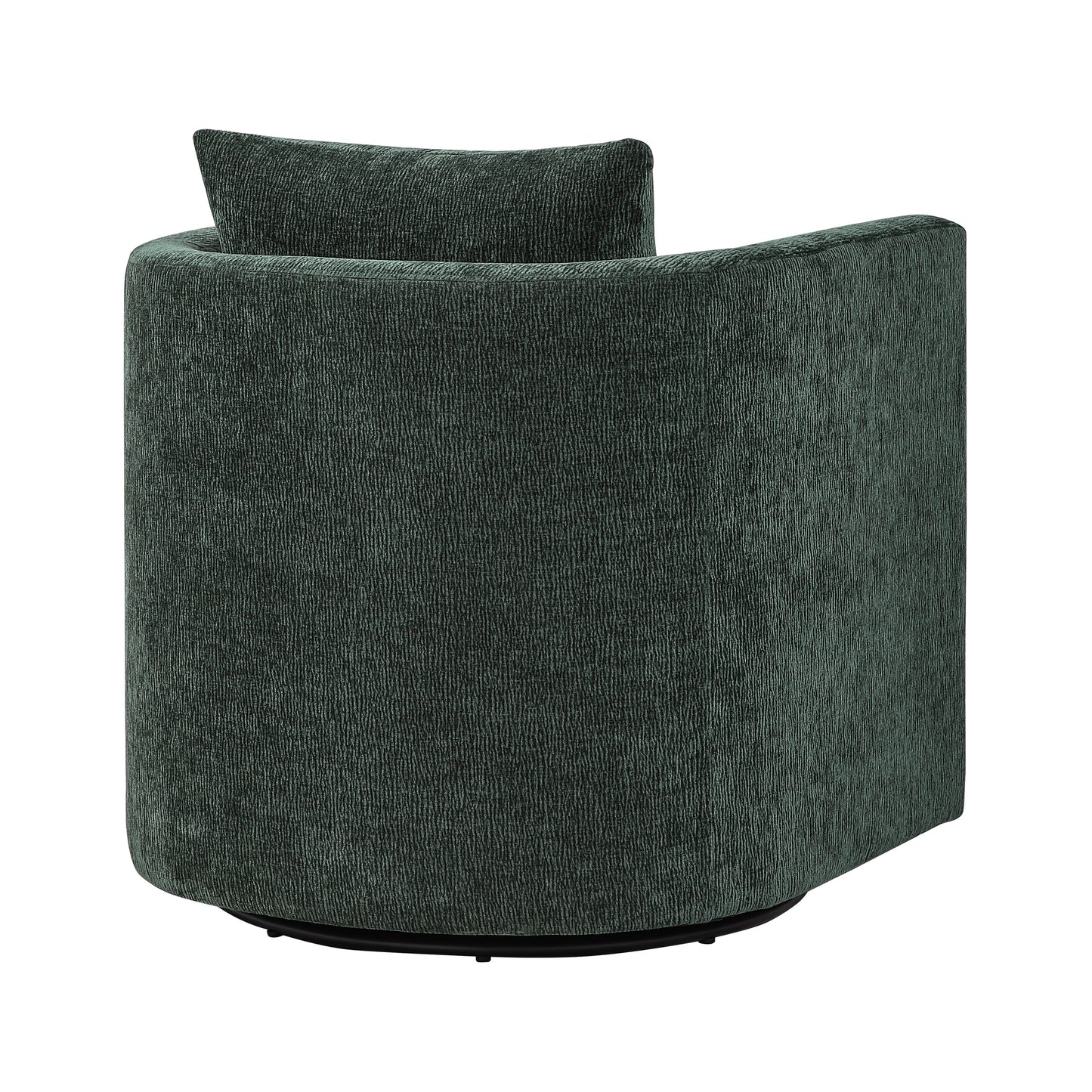 Sutton Kelly Swivel Chair