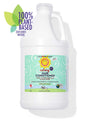 Calming™ Hair Conditioner