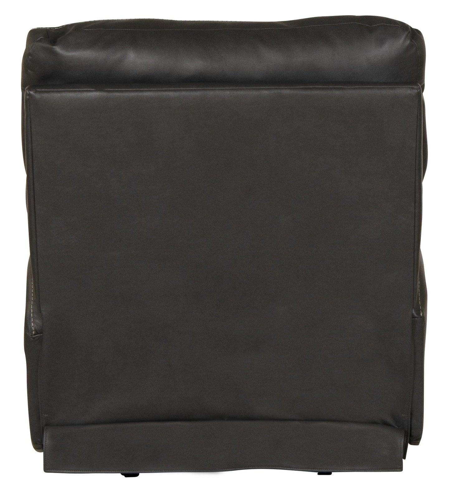 Angelo - Power Recliner