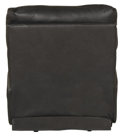 Angelo - Power Recliner
