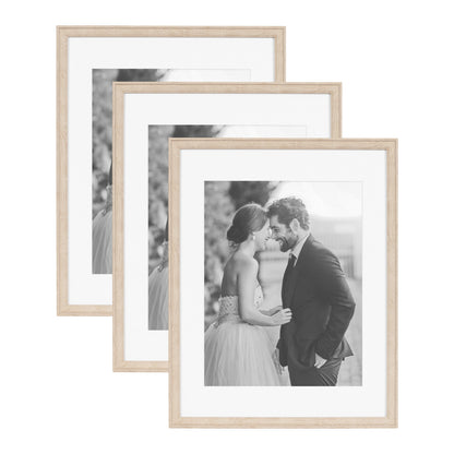 Adlynn Photo Frame Set