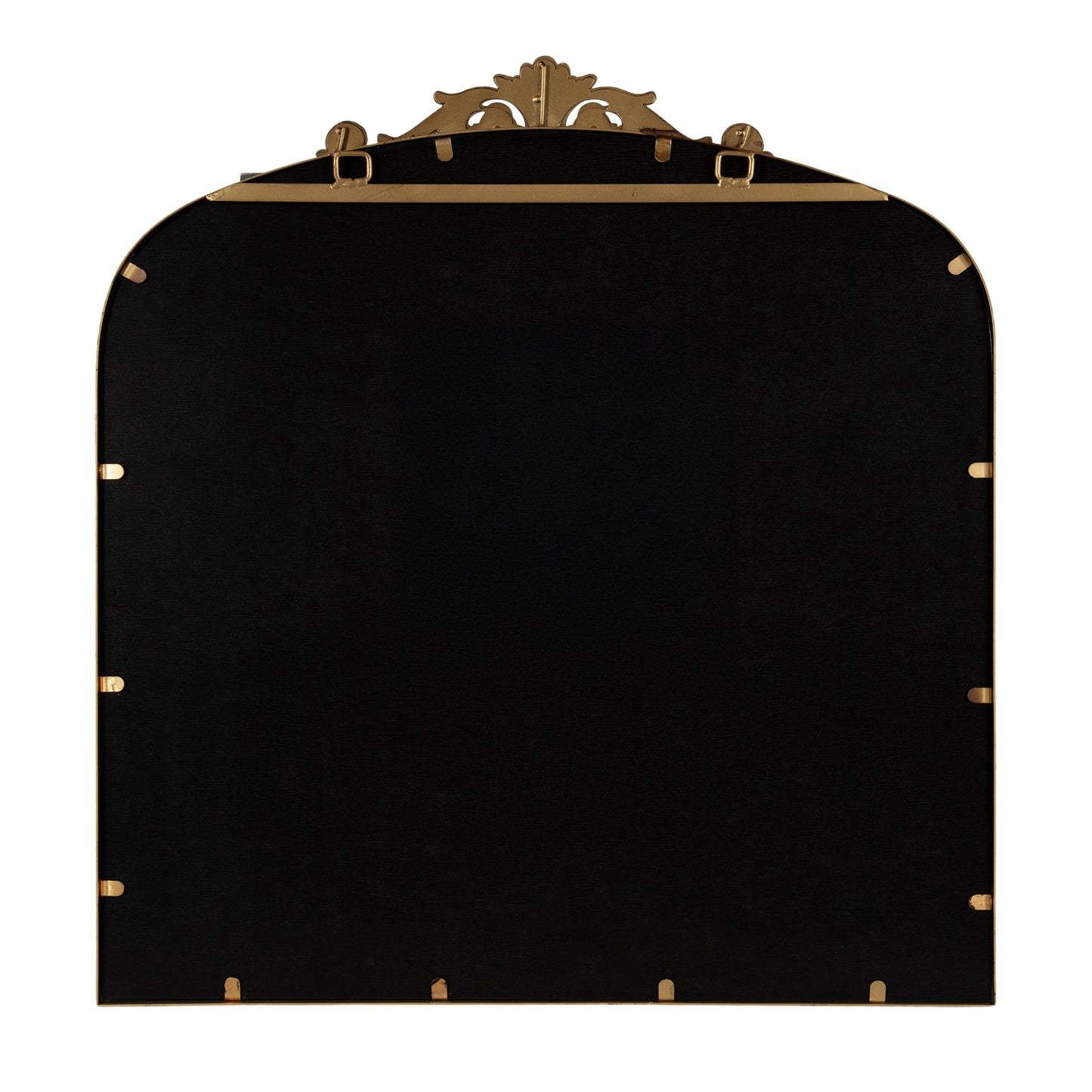 Arendahl Traditional Arch Mirror
