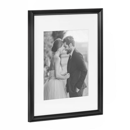 Adlynn Photo Frame Set