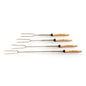 S’mores Sticks and Bag – 4 Pack
