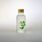 Clarity Concentrate Refill