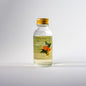 Cleanse Concentrate Refill
