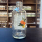 Cleanse Concentrate Refill