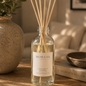 Coconut & Rose Reed Diffuser