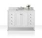 Shelton 48" Bath Vanity Set