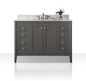 Shelton 48" Bath Vanity Set