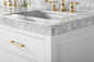 Elizabeth Vanity Pull Handle