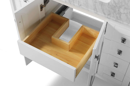 Shelton 48" Bath Vanity Set