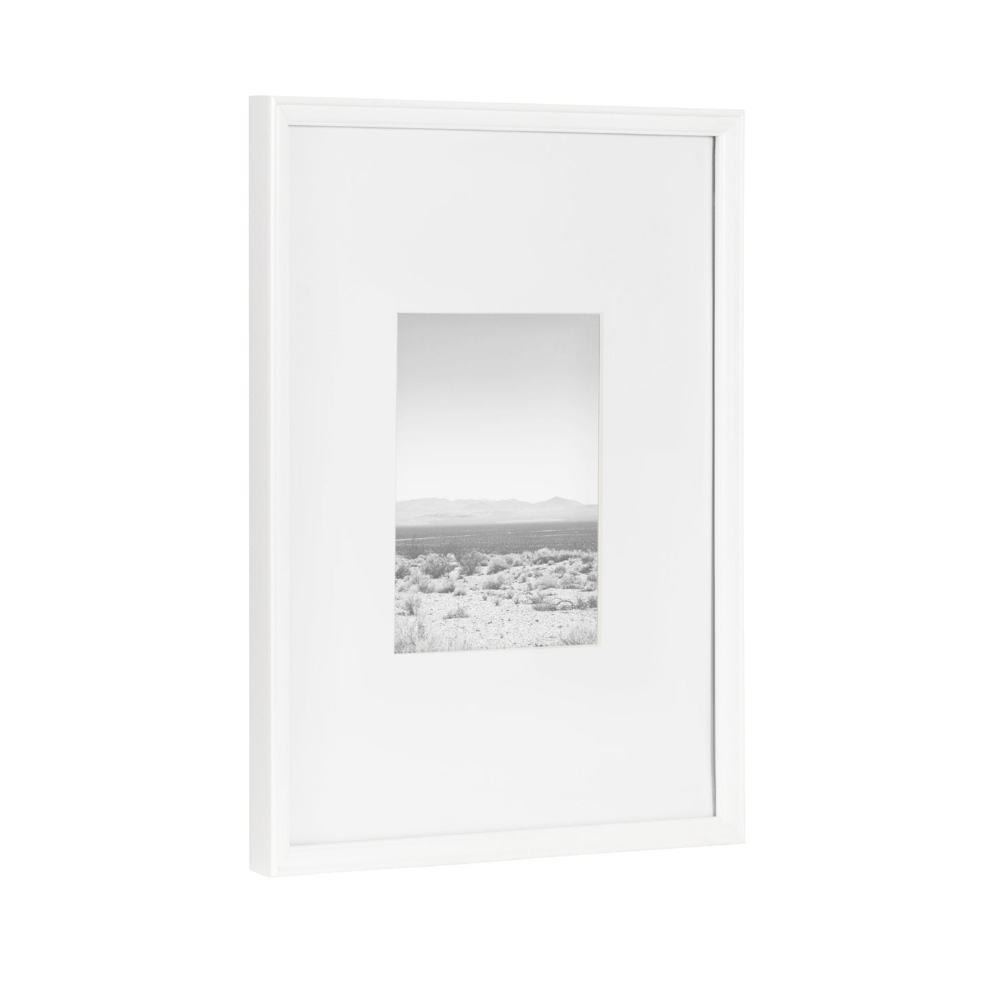Adlynn Photo Frame Set