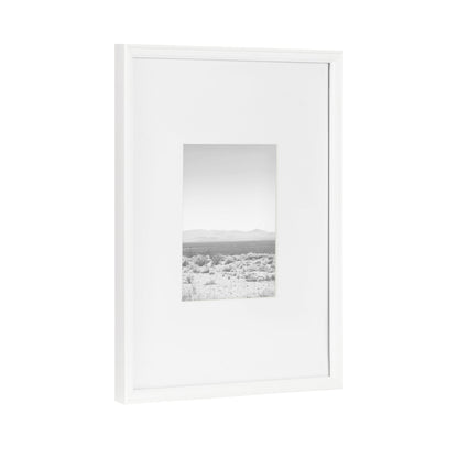 Adlynn Photo Frame Set
