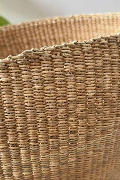Perfect Planter - Natural