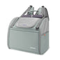 Large-capacity Portable Cat Carrier For Travel