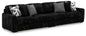 Midnight-Madness - Sectional