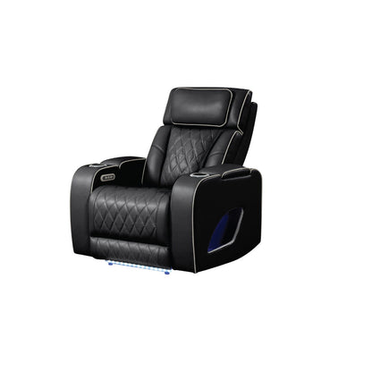 Fortuner - Power Reclining Chair