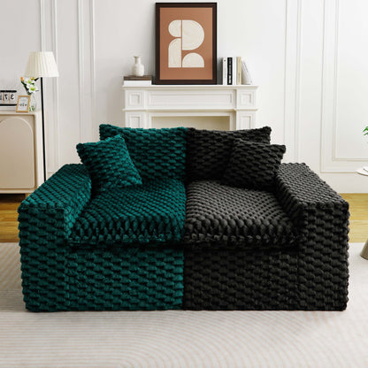 Multifunctional Sofa, Living Room Furniture