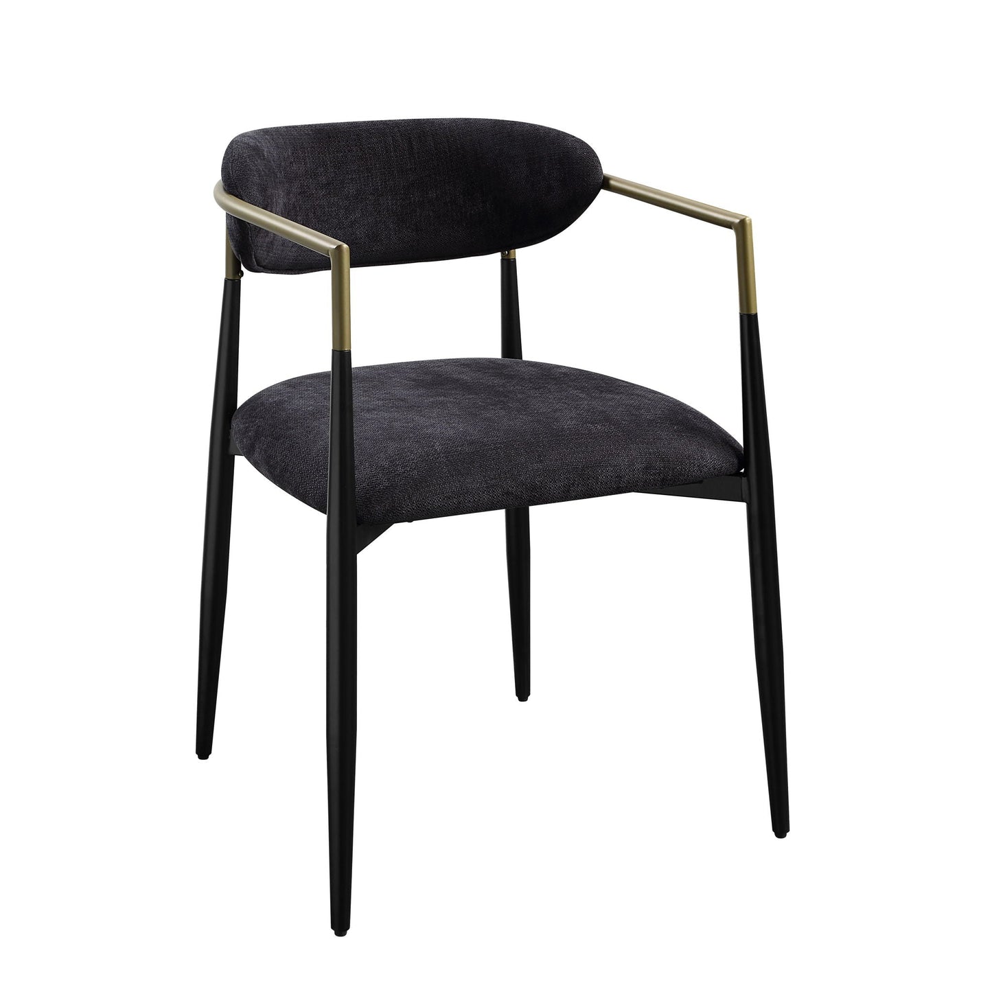 Jaramillo - Chair (Set of 2)