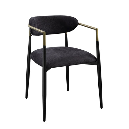 Jaramillo - Chair (Set of 2)