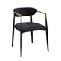 Jaramillo - Chair (Set of 2)