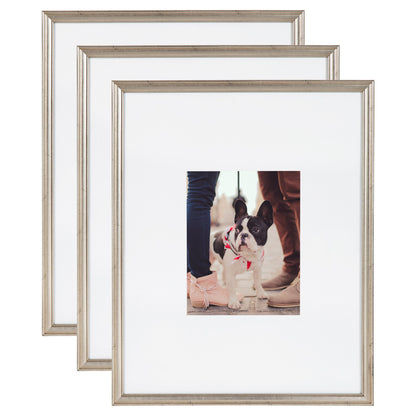 Adlynn Photo Frame Set
