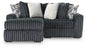 Midnight-Madness - Sectional