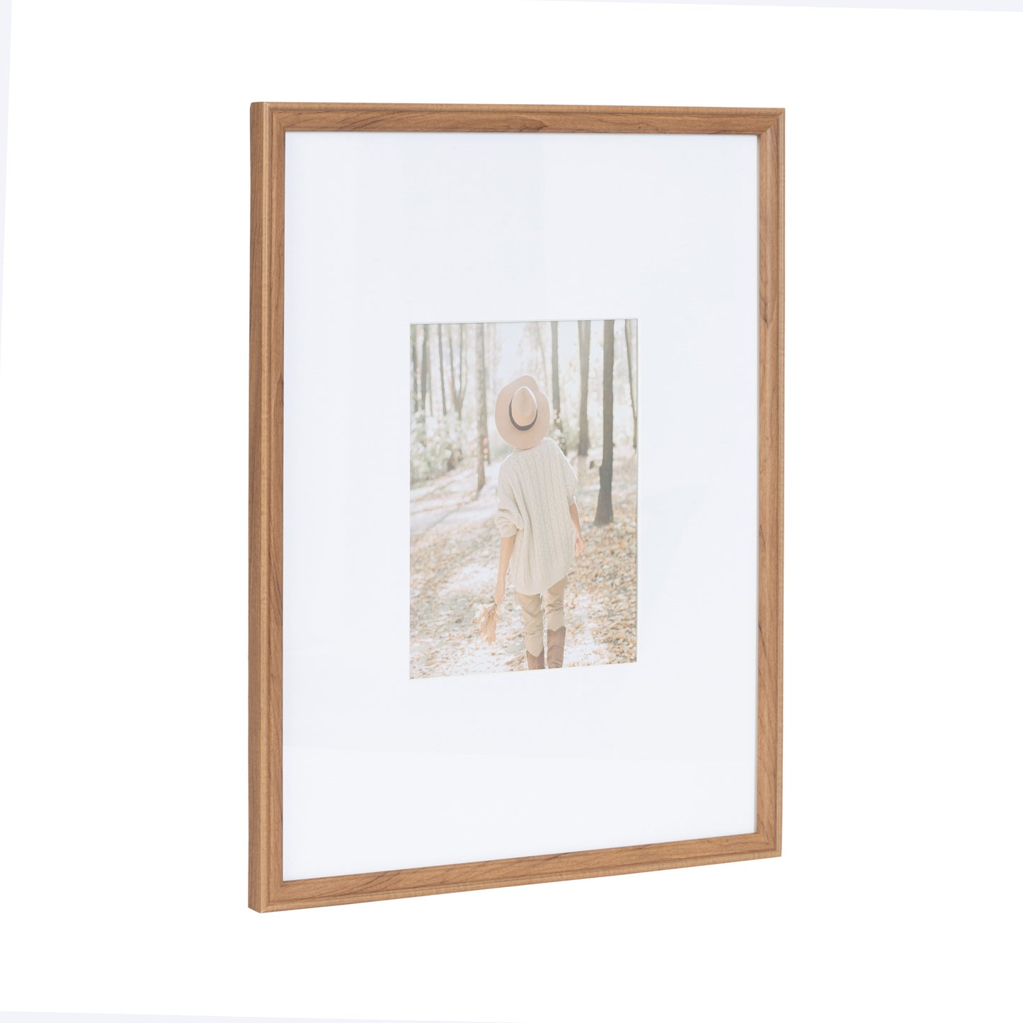 Adlynn Photo Frame Set