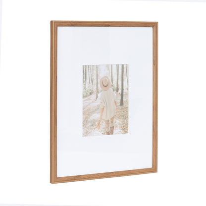 Adlynn Photo Frame Set