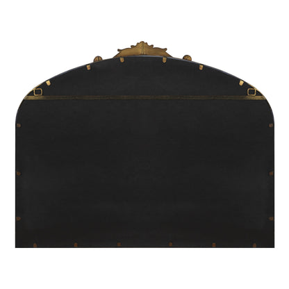 Arendahl Traditional Arch Mirror