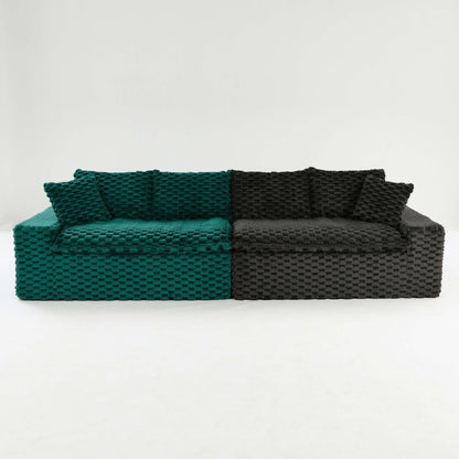 Multifunctional Sofa, Living Room Furniture