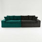 Multifunctional Sofa, Living Room Furniture