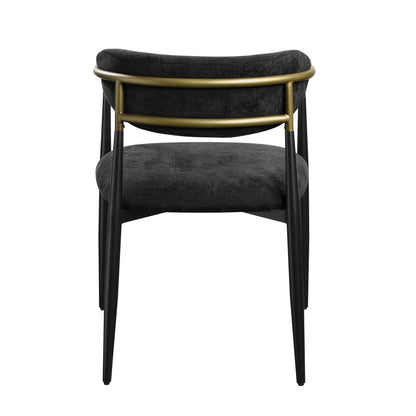 Jaramillo - Chair (Set of 2)
