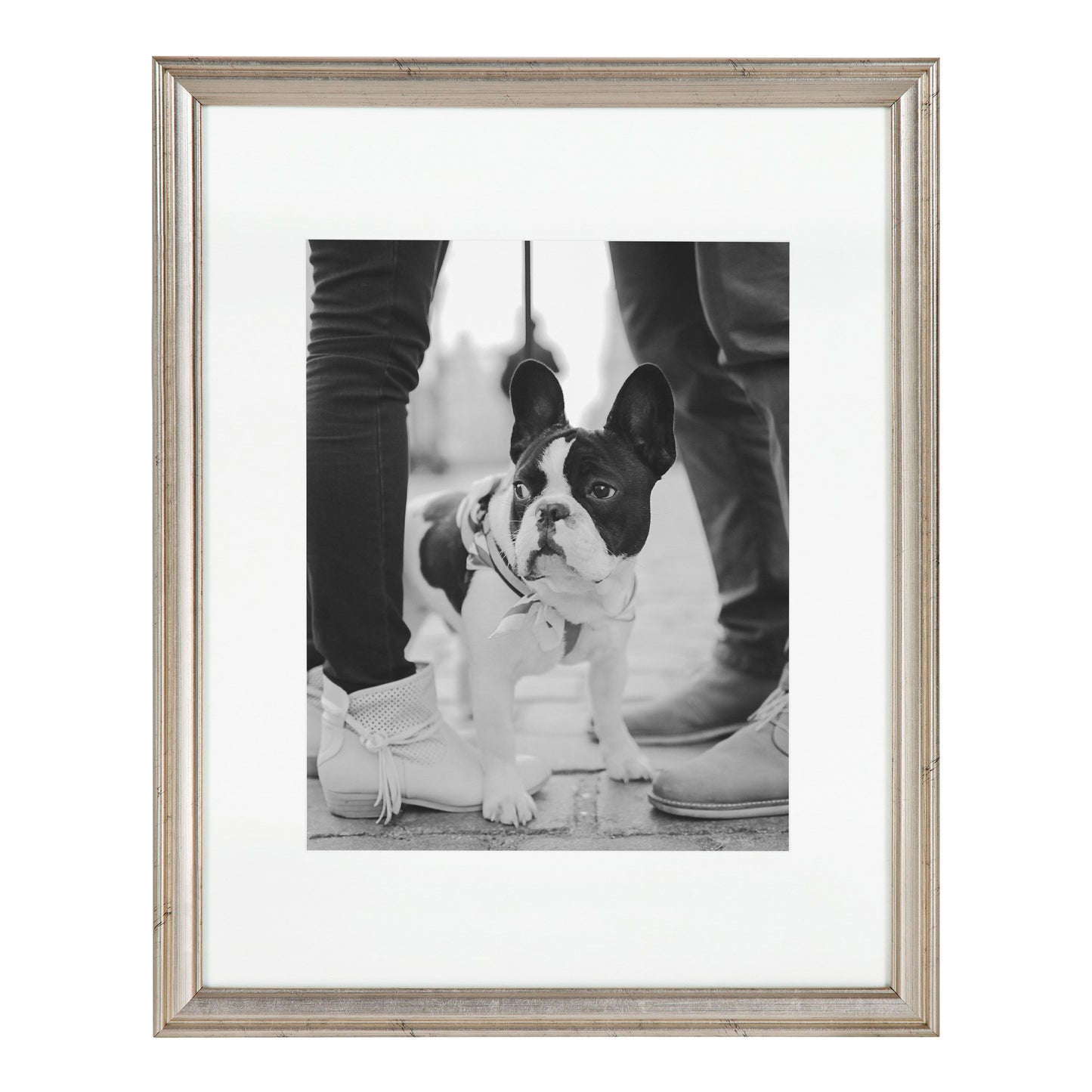 Adlynn Photo Frame Set