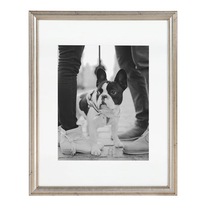 Adlynn Photo Frame Set