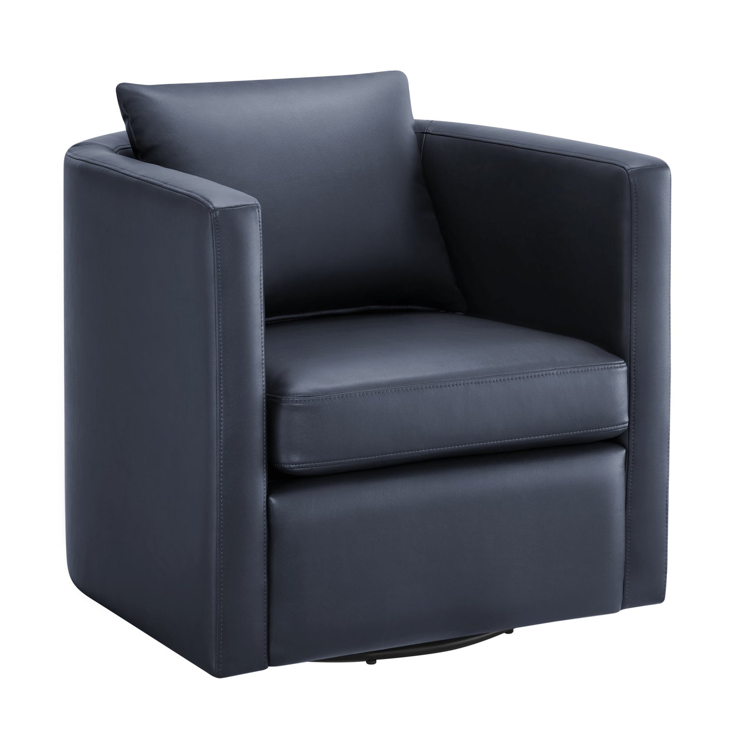 Sutton Swivel Chair