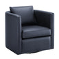 Sutton Swivel Chair
