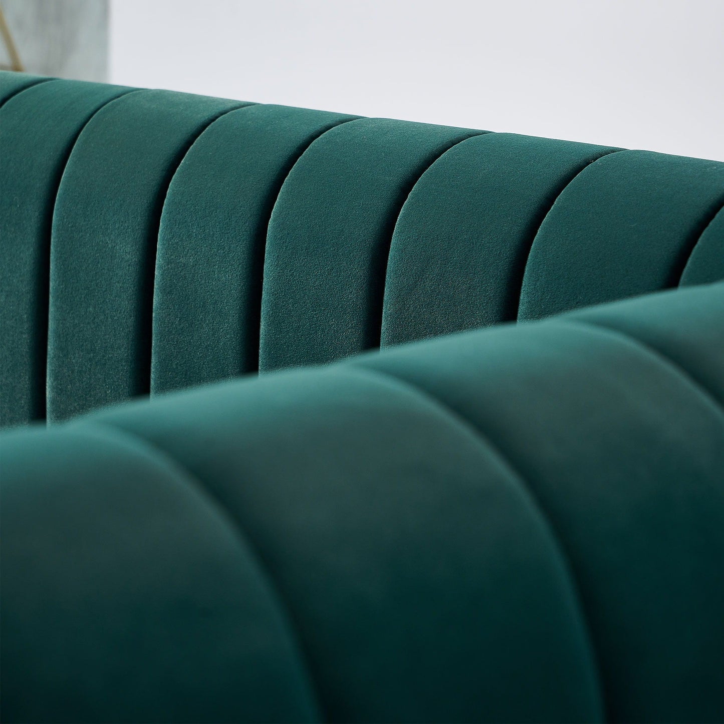 Contemporary Sofa Couch For Living Room