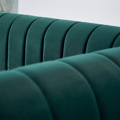 Contemporary Sofa Couch For Living Room