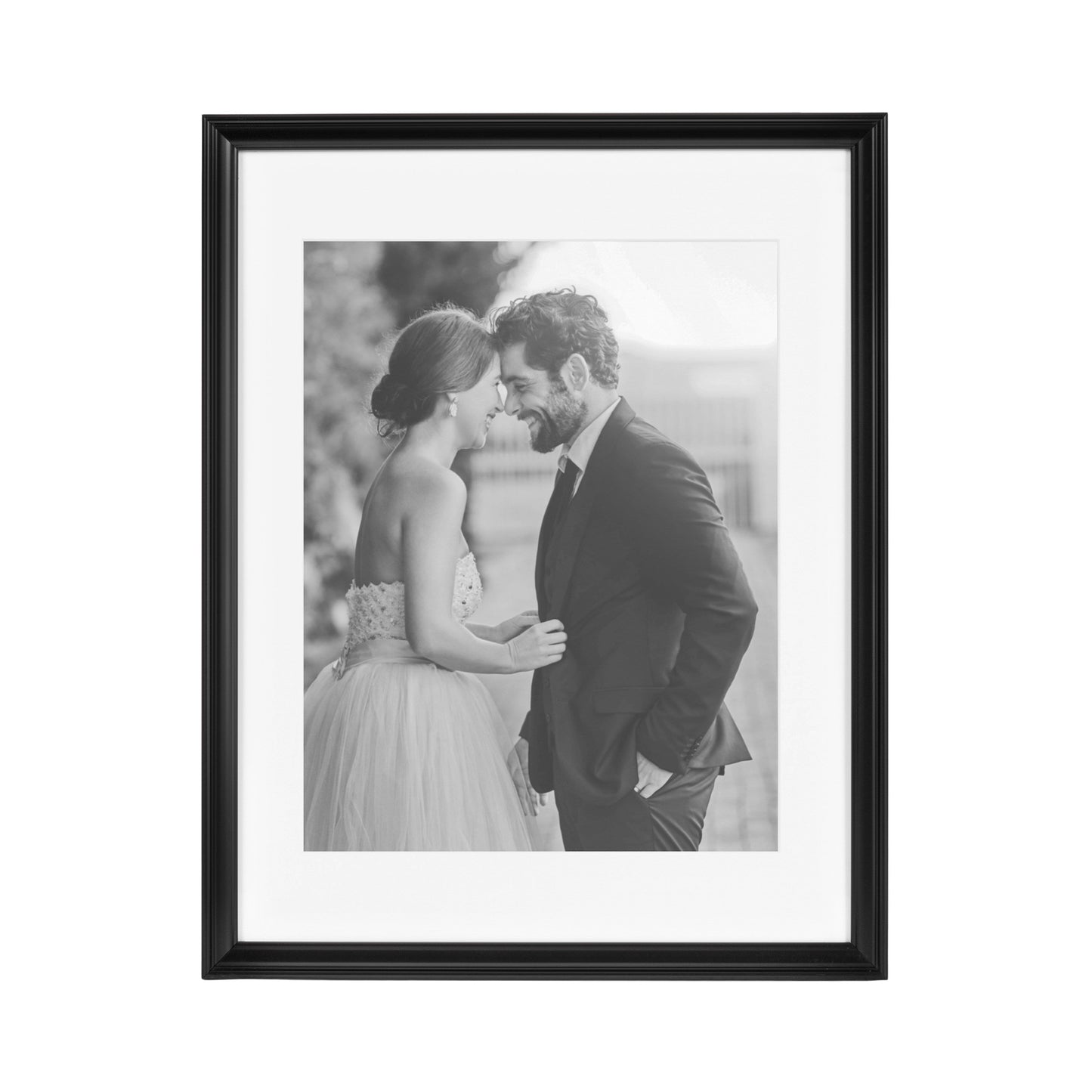 Adlynn Photo Frame Set