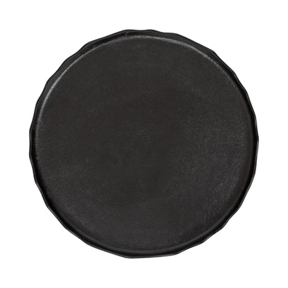 Alessia Round Coffee Table